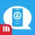 MicroStrategy Communicator