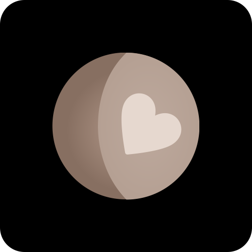 Pluto 3D