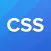 CSS Microtec