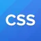 CSS Microtec