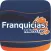 Franquicias MicroTec