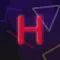 Hysteria - Alias for adults