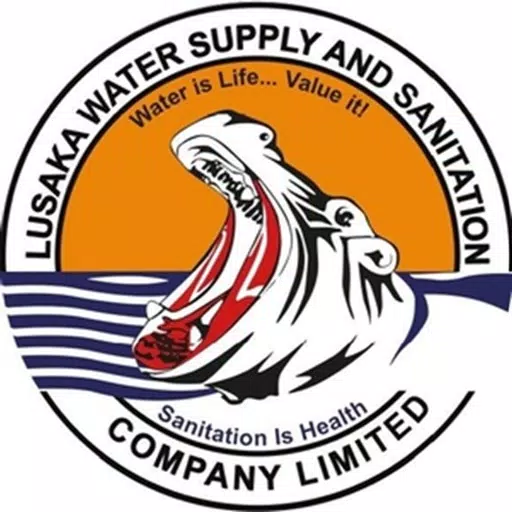 Lusaka Water Supply App Lusaka Water Supply App