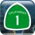Freeway Finder