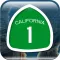 Freeway Finder