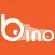Bino