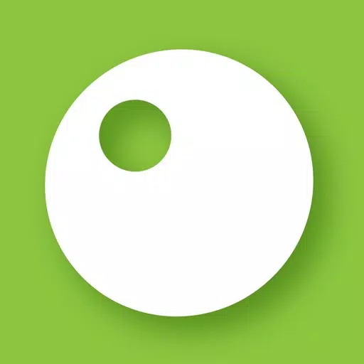 微泰动态