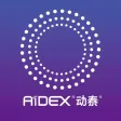 微泰动泰