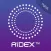 AiDEX mg/dL