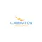 Illumination Institute