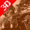 Counter Strike