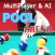 8 Balls Pool