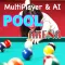 8 Balls Pool