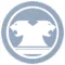SySmart