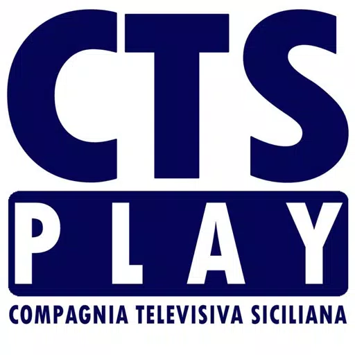 CtsPlay