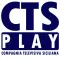 CtsPlay