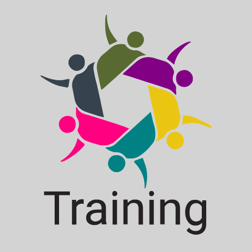 LokOS-Training App