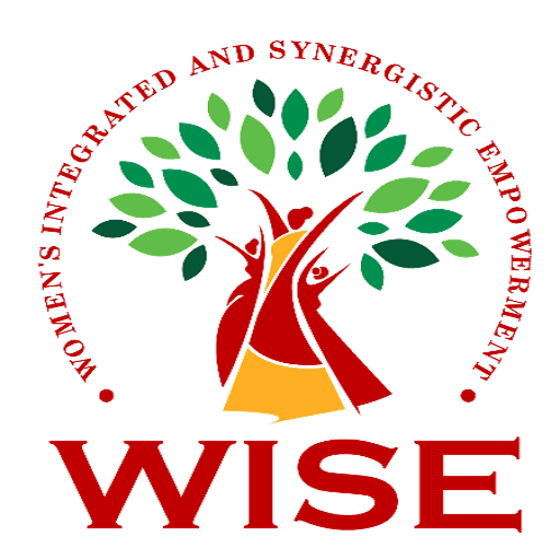 Microlekha WISE
