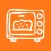 Microwave Oven Recipes