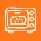 Microwave Oven Recipes