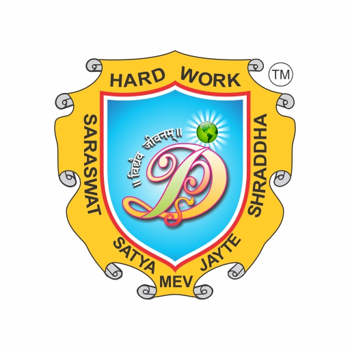 Devasya Int Public school