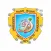 Devasya Int Public school