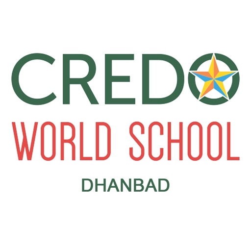 CWS Dhanbad CWS Dhanbad