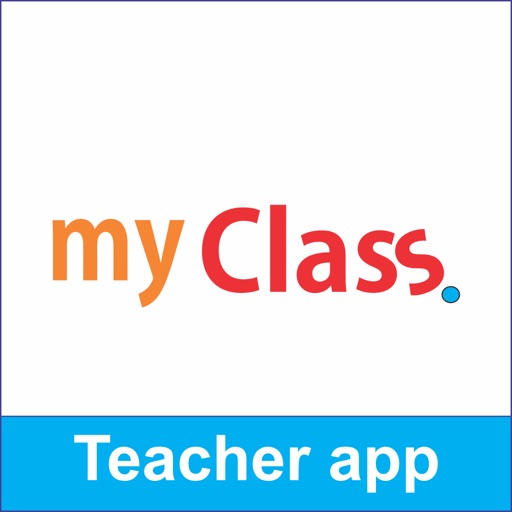 My Class - Microweb My Class - Microweb