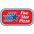 Five Star Pizza, Florida Five Star Pizza, Florida