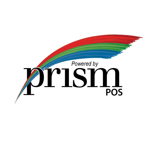Prism RapidRun Prism RapidRun