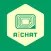 AiChat - 聊天对话写作答疑