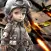 AirStrike: 1945 Air Force
