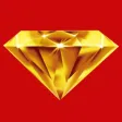 Diamond Block Puzzle