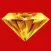 Diamond Block Puzzle