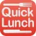 Quick Lunch - Find good restaurants without a minute