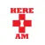 Here I Am - Emergency App