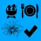 Theme Park Checklist: Orlando