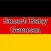 SmartBaby German