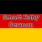 SmartBaby German