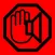 HOLD Please