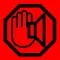 HOLD Please