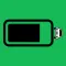 EV Energy Logger