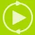 myReplay