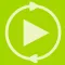 myReplay