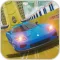 Mega Ramp Power Speed