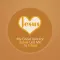 My Great Love for Jesus