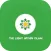The light within islam