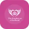 The Prophet as a Husband