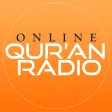 Quran Radio - إذاعات القرآن Quran Radio - إذاعات القرآن