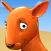 Kangaroo Jump Jam